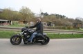Thumbs/tn_2010.04.10 111.jpg